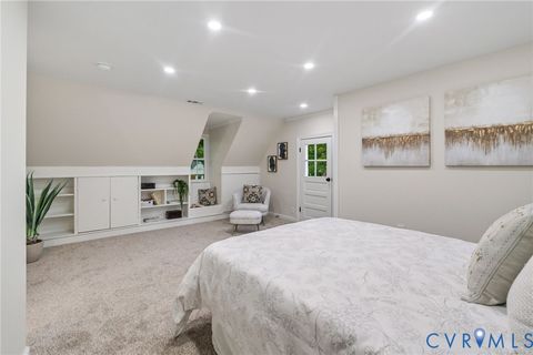 Tiny photo for 3428 Ryburn Road, Richmond, VA 23234 (MLS # 2608330)