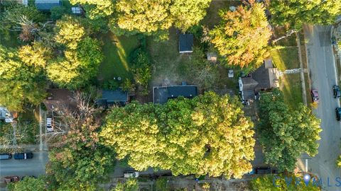 Tiny photo for 3428 Ryburn Road, Richmond, VA 23234 (MLS # 2608330)