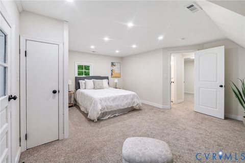 Tiny photo for 3428 Ryburn Road, Richmond, VA 23234 (MLS # 2608330)