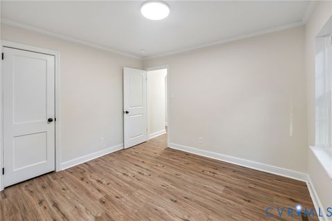 Tiny photo for 3428 Ryburn Road, Richmond, VA 23234 (MLS # 2608330)