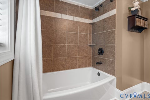 Tiny photo for 128 High Rock Road, Cumberland, VA 23040 (MLS # 2623554)