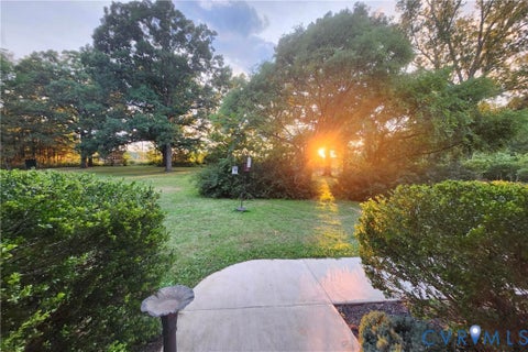 Tiny photo for 128 High Rock Road, Cumberland, VA 23040 (MLS # 2623554)