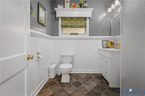 Tiny photo for 128 High Rock Road, Cumberland, VA 23040 (MLS # 2623554)