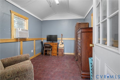Tiny photo for 128 High Rock Road, Cumberland, VA 23040 (MLS # 2623554)