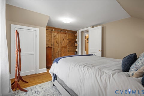 Tiny photo for 128 High Rock Road, Cumberland, VA 23040 (MLS # 2623554)