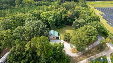Tiny photo for 128 High Rock Road, Cumberland, VA 23040 (MLS # 2623554)