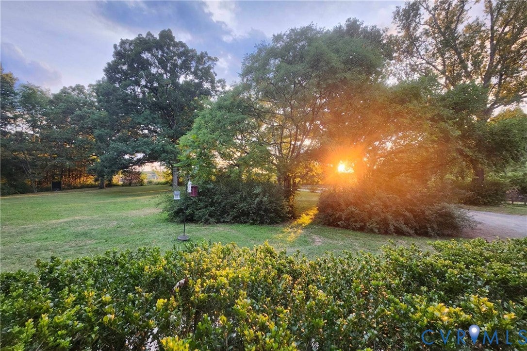 128 High Rock Road