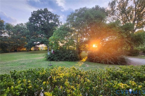 Tiny photo for 128 High Rock Road, Cumberland, VA 23040 (MLS # 2623554)