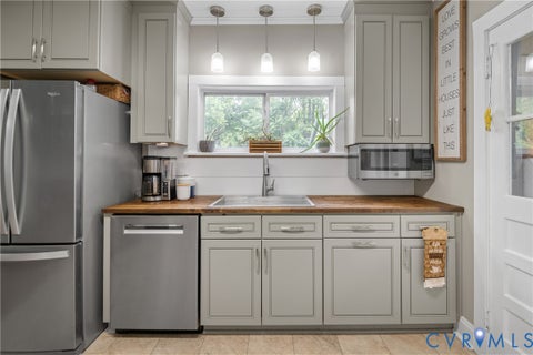 Tiny photo for 128 High Rock Road, Cumberland, VA 23040 (MLS # 2623554)