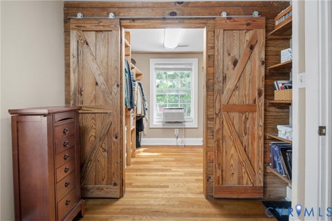 Tiny photo for 128 High Rock Road, Cumberland, VA 23040 (MLS # 2623554)