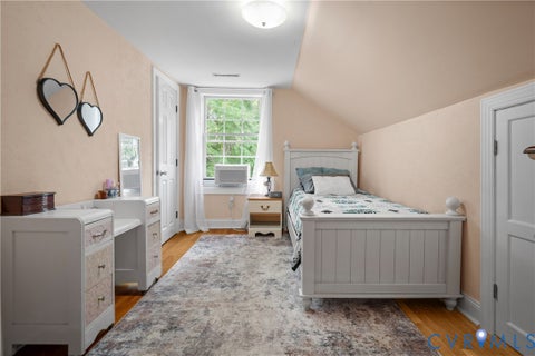 Tiny photo for 128 High Rock Road, Cumberland, VA 23040 (MLS # 2623554)