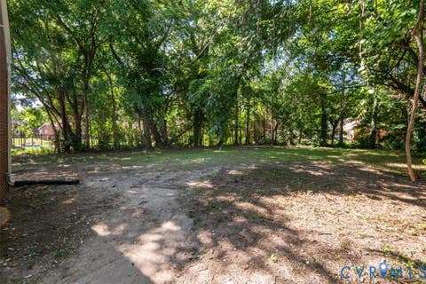 Tiny photo for 2115 Newbourne Street, Richmond, VA 23223 (MLS # 2615376)