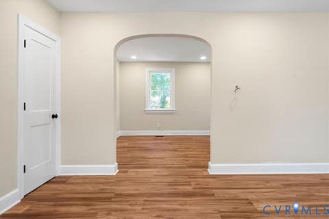 Tiny photo for 2115 Newbourne Street, Richmond, VA 23223 (MLS # 2615376)