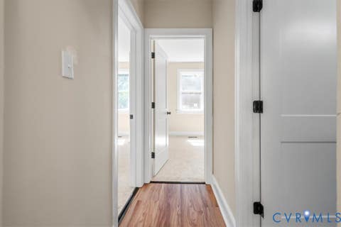 Tiny photo for 2115 Newbourne Street, Richmond, VA 23223 (MLS # 2615376)