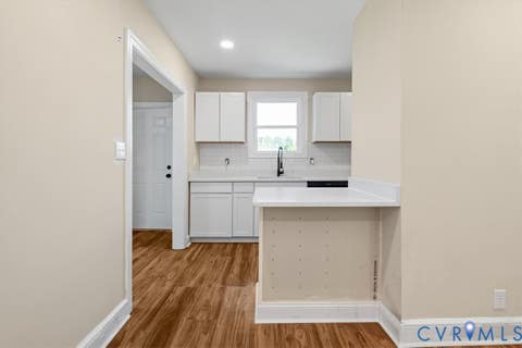 Tiny photo for 2115 Newbourne Street, Richmond, VA 23223 (MLS # 2615376)
