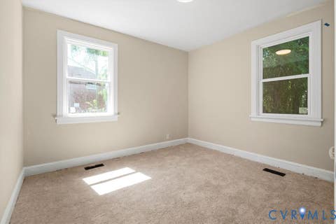 Tiny photo for 2115 Newbourne Street, Richmond, VA 23223 (MLS # 2615376)