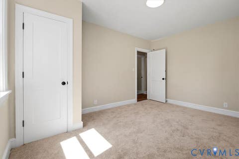 Tiny photo for 2115 Newbourne Street, Richmond, VA 23223 (MLS # 2615376)