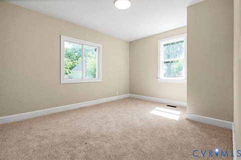 Tiny photo for 2115 Newbourne Street, Richmond, VA 23223 (MLS # 2615376)