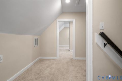 Tiny photo for 2115 Newbourne Street, Richmond, VA 23223 (MLS # 2615376)