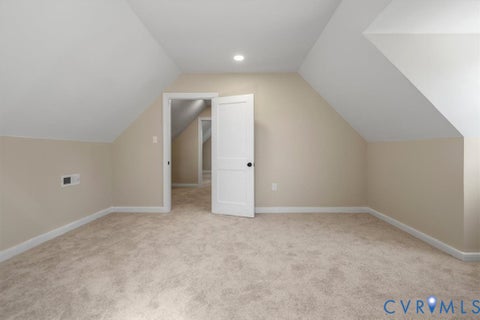 Tiny photo for 2115 Newbourne Street, Richmond, VA 23223 (MLS # 2615376)