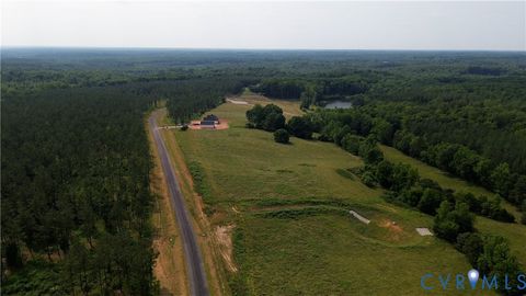 Tiny photo for 1364 Meadow Grove (Lot 3) Drive, Powhatan, VA 23139 (MLS # 2524630)
