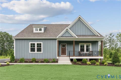 Featured picture for the property 2524630