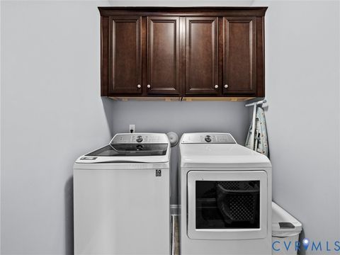 Tiny photo for 15901 Old Castle Road Rd, Midlothian, VA 23112 (MLS # 2603220)