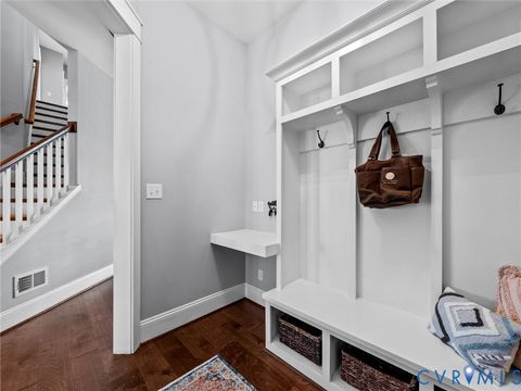 Tiny photo for 15901 Old Castle Road Rd, Midlothian, VA 23112 (MLS # 2603220)