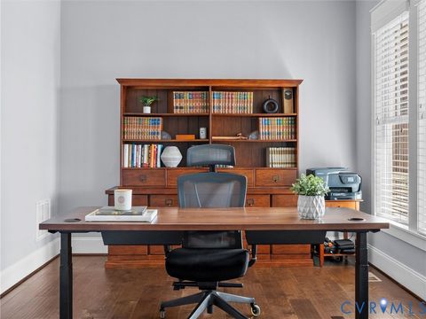 Tiny photo for 15901 Old Castle Road Rd, Midlothian, VA 23112 (MLS # 2603220)