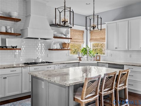 Tiny photo for 15901 Old Castle Road Rd, Midlothian, VA 23112 (MLS # 2603220)