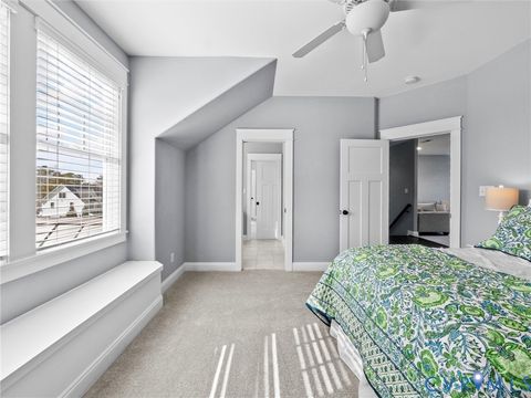 Tiny photo for 15901 Old Castle Road Rd, Midlothian, VA 23112 (MLS # 2603220)