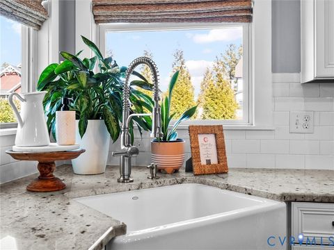 Tiny photo for 15901 Old Castle Road Rd, Midlothian, VA 23112 (MLS # 2603220)