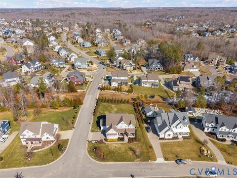 Tiny photo for 15901 Old Castle Road Rd, Midlothian, VA 23112 (MLS # 2603220)