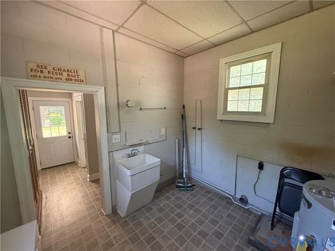 Tiny photo for 3504 Jackson Farm Road, Hopewell, VA 23860 (MLS # 2612217)