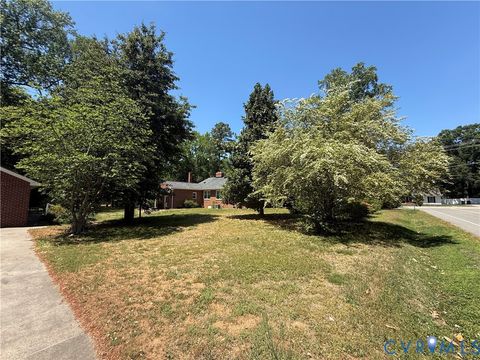 Tiny photo for 3504 Jackson Farm Road, Hopewell, VA 23860 (MLS # 2612217)