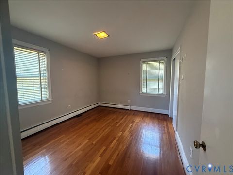 Tiny photo for 3504 Jackson Farm Road, Hopewell, VA 23860 (MLS # 2612217)