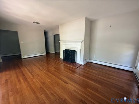 Tiny photo for 3504 Jackson Farm Road, Hopewell, VA 23860 (MLS # 2612217)