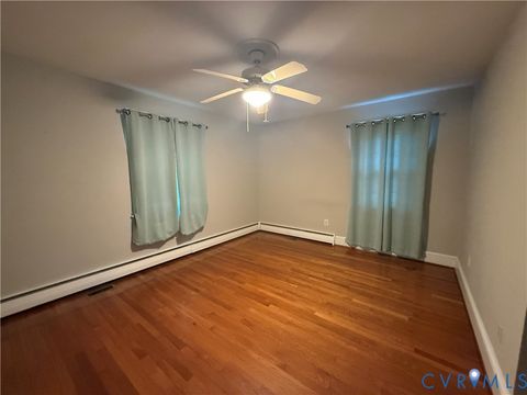 Tiny photo for 3504 Jackson Farm Road, Hopewell, VA 23860 (MLS # 2612217)