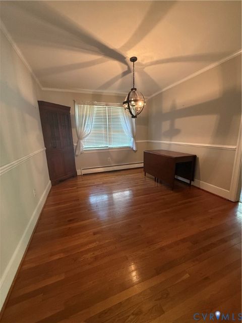 Tiny photo for 3504 Jackson Farm Road, Hopewell, VA 23860 (MLS # 2612217)