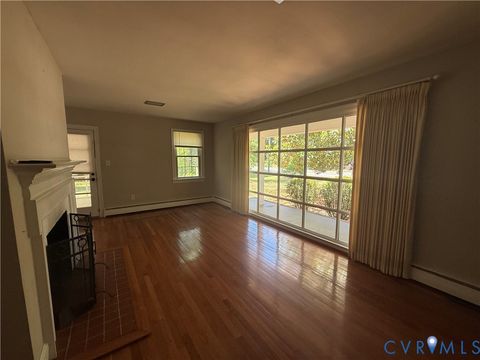 Tiny photo for 3504 Jackson Farm Road, Hopewell, VA 23860 (MLS # 2612217)