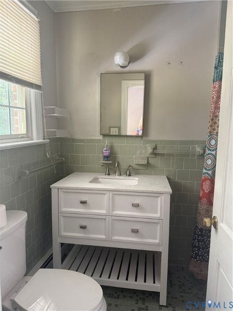 Tiny photo for 3504 Jackson Farm Road, Hopewell, VA 23860 (MLS # 2612217)