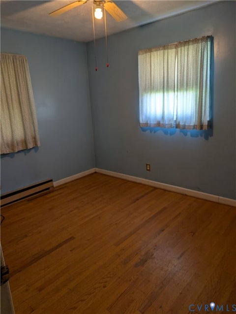 Tiny photo for 3405 Smith Creek Road, New Market, VA 22844 (MLS # 2625048)
