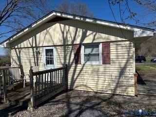 Tiny photo for 3405 Smith Creek Road, New Market, VA 22844 (MLS # 2625048)