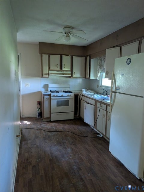Tiny photo for 3405 Smith Creek Road, New Market, VA 22844 (MLS # 2625048)