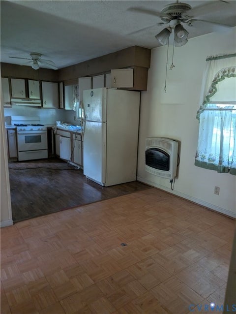 Tiny photo for 3405 Smith Creek Road, New Market, VA 22844 (MLS # 2625048)