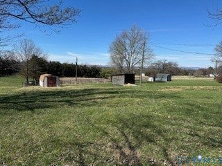 Tiny photo for 3405 Smith Creek Road, New Market, VA 22844 (MLS # 2625048)