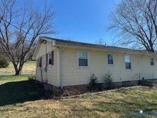 Tiny photo for 3405 Smith Creek Road, New Market, VA 22844 (MLS # 2625048)