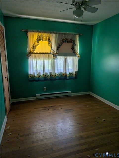 Tiny photo for 3405 Smith Creek Road, New Market, VA 22844 (MLS # 2625048)