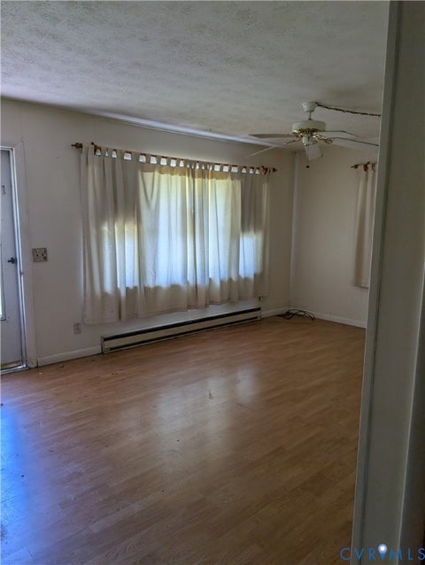 Tiny photo for 3405 Smith Creek Road, New Market, VA 22844 (MLS # 2625048)