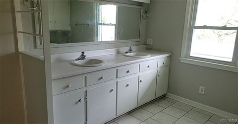 Tiny photo for 7013 Northumberland Highway, Heathsville, VA 22473 (MLS # 2513413)